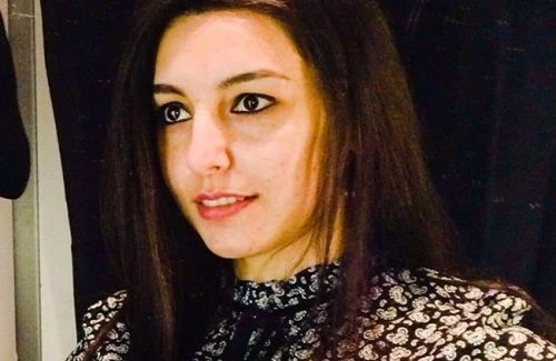 Xocalıda zorlanan qızın hekayəti: `Ölüdən fərqim yox idi`