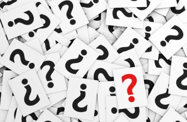 Bu testi bir çoxları tapa bilmir - Məntiqinizi bu video ilə yoxlayın!