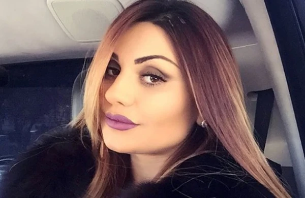 Niyə hansısa sərxoş gəlib əlini çiynimə qoyub söz deməlidir?- Məclislərə mühafizəçi ilə gedən Şəbnəm