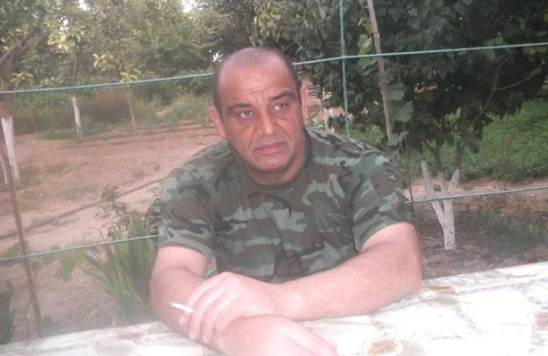 “Səfər Əbiyev mənim kimi ən vətənpərvər zabitləri Ordudan didərgin saldı, məhv etdi” - MÜSAHİBƏ