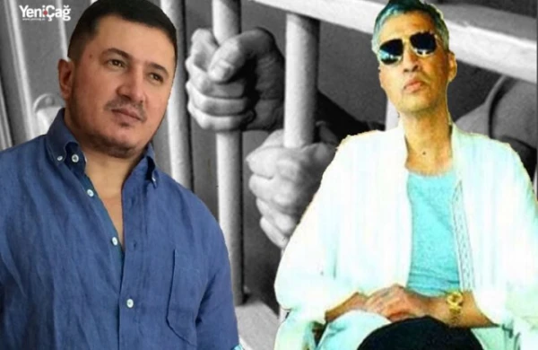 "Lotu Quli" ilə "Sabirabadlı Hikmət"in türmədəki əlbəyaxa davası: "Onu söymə"