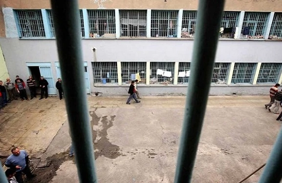 Əskərlər arasında dəri xəstəliyi yayılıb? — RƏSMİ AÇIQLAMA