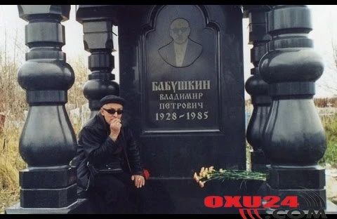 Lotu Bəxtiyarı “VOR” edən Vasya ilə bağlı ŞOK FAKTLAR:  İntihar, ya sui-qəsd? +VİDEO