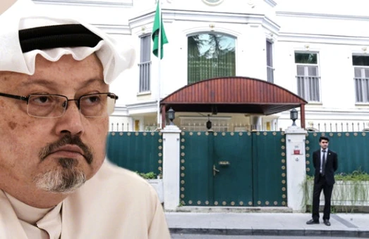 ŞOK! Qaşıqçının ölümü  səhnəsi  təsdiqləndi: "Boğmayın,asma xəstəsiyəm" deyibmiş