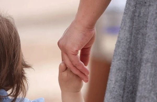 Bakıda iyrənc olay: 59 yaşlı kişi  5 yaşlı qıza seksual hərəkətlər edib