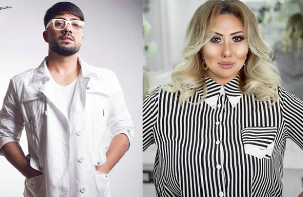 “Həbsdən çıxana kimi ailəsinə baxaram” - Kərim Təranədən yazdı