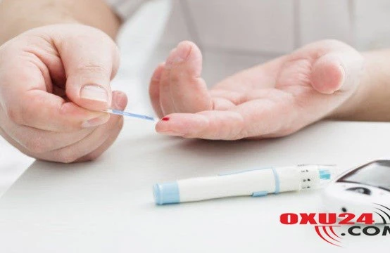 Şəkər xəstələrinə verilən vəsait artırılacaq – Rəsmi