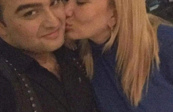 Son dəqiqə;tanınmış stilist həbs olundu - Azyaşlı qızları fahişəliyə cəlb edib