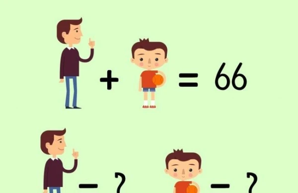 Doğru cavabı tapdınızmı? - MARAQLI TEST