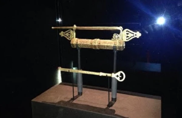 Kəbənin açarı niyə qiyamətə qədər Türklərdə qalacaq? -