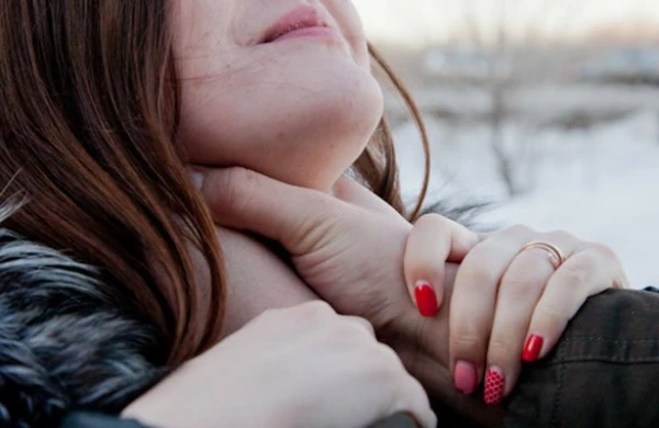 Sələmçi qadını öldürüb, dişlərini çıxardılar, meyiti... - Samuxda şok olay