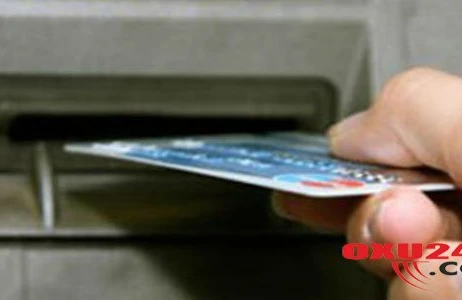 Təqaüdçülərə şad xəbər: Orta aylıq pensiya məbləği artırılacaq