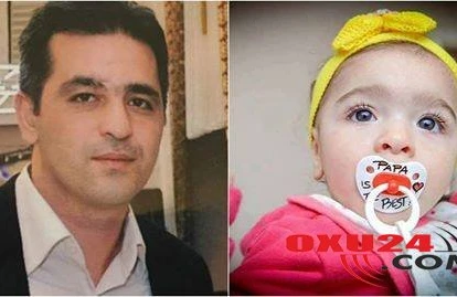 Yaşasaydı 38 yaşı olacaqdı - Şəhid pilotun doğum günüdür