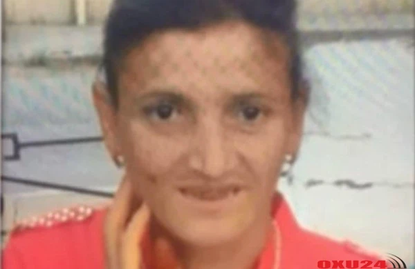 Bakıda evdən qaçan gəlinin başqa kişidən 4 uşağı olduğu ortaya çıxdı - ŞOK OLAY