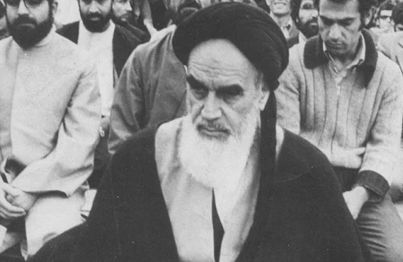 İsraildə qapalı toplantı: Xomeynini öldürmək planı müzakirə olundu... - MOSSAD-ın şok mövqeyi