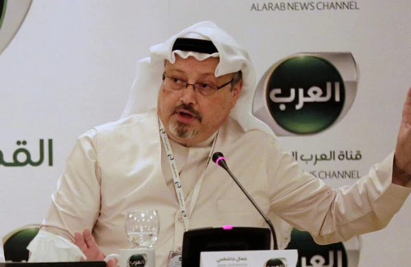 Qaşıqçı cinayətində HƏR ŞEY AÇIQLANDI: cəsədi ona görə dəfn etmədilər ki… - TÜKÜRPƏDİCİ İDDİA