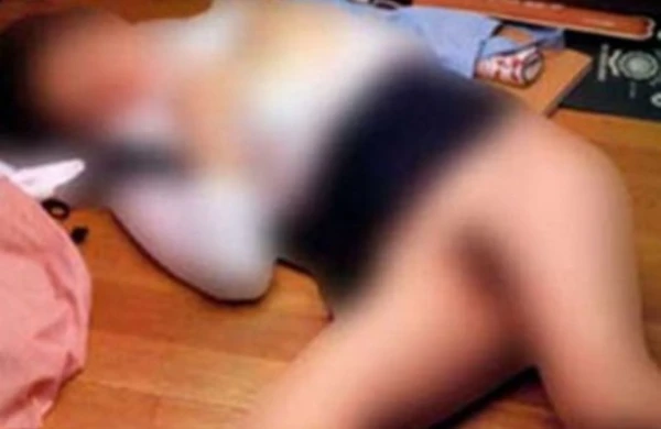 Türkiyədə ŞOK olay: 14 nəfər birləşib azyaşlı qızı zorladı +VİDEO