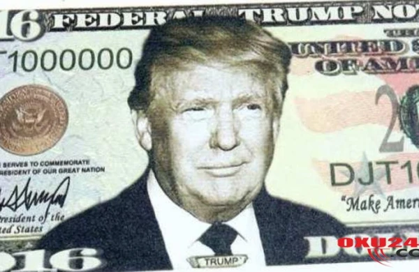 Dollar kəskin ucuzlaşdı - SON DƏQİQƏ