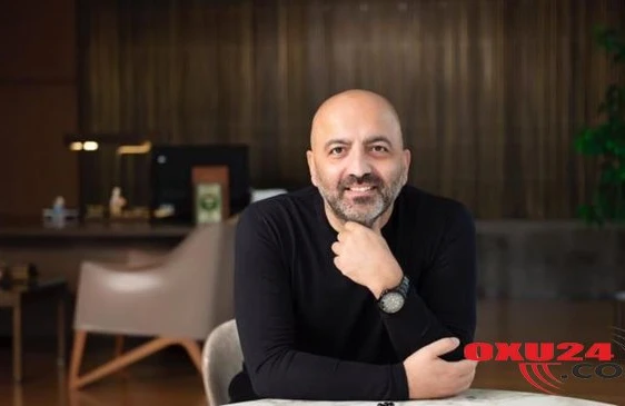 Özünü türkçü sayan, qızılı sevməyən, antik silah və maşın həvəskarı Mübariz Mənsimov necə milyonçu oldu?