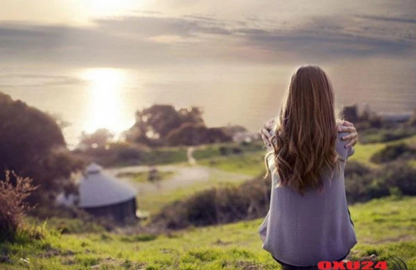 ATAM MƏNI ZORLA DOSTUNUN OĞLU ILƏ NIŞANLADI - AZƏRBAYCANLI QIZIN ACI TALEYI