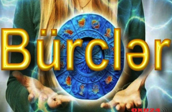 Bürclərin xəstəlikləri və müalicələri – Astroloji təbabət