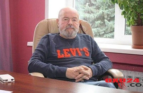 Xalq artisti dünyasını dəyişdi - FOTO