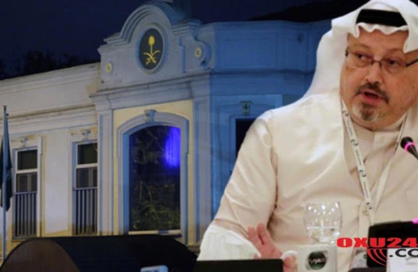 Şok iddia: ABŞ Qaşıqçı olayını İranla əlaqələndirmək üçün...