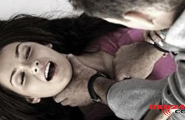 Qızı öldürdü, zorladı və... - Texniki Universitetin tələbəsindən DƏHŞƏTLİ CİNAYƏT