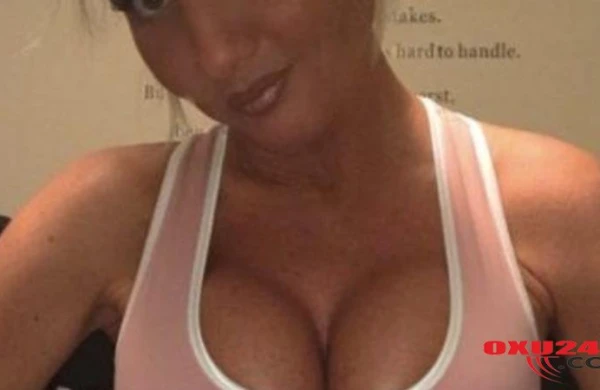 Bədənini satışa çıxaran qadının başını kəsdilər - FOTO