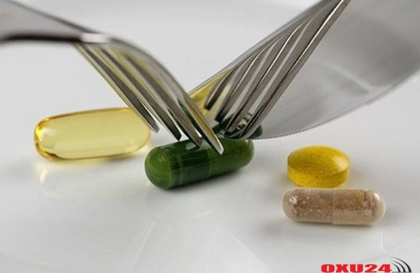 BAD-lar bədxassəli şişləri böyüdür – Sübut olundu