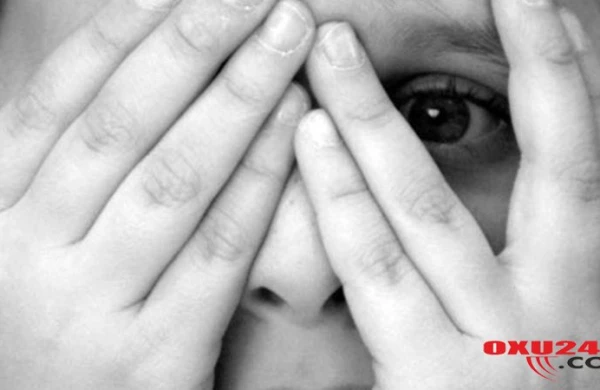 Masturbasiya zamanı zədə ala bilərsiniz!- Kişilər üçün vacib yazı