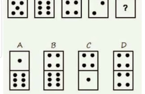 Düzgün cavab nədir?