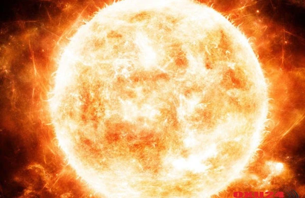 Maqnit qasırğası başlayıb - Fəsadlarını azaltmaq üçün bunları edin