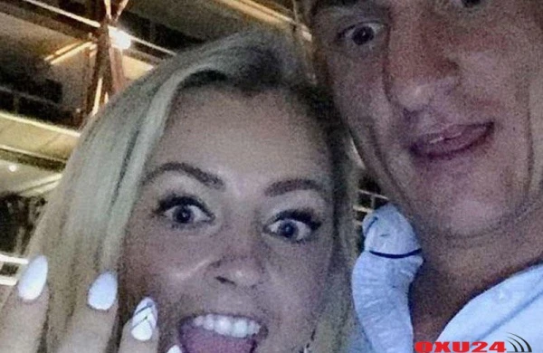 "İndiyə qədər neçə kişiylə yatmısan? - FOTO