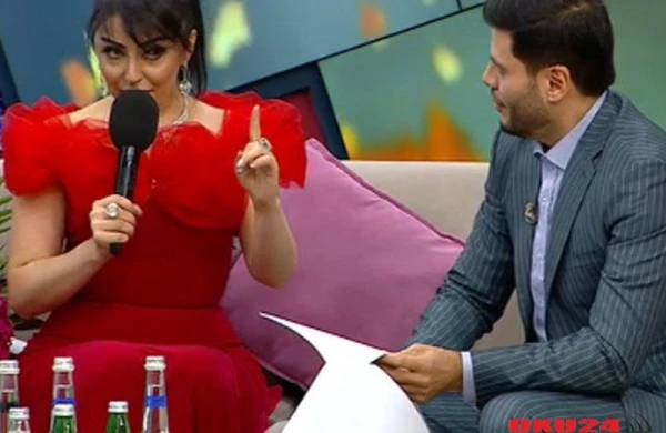 ABŞ güzəşt edəcəyi 8 ölkənin adını açıqladı - SİYAHI