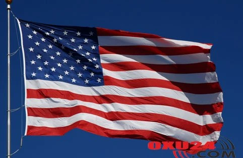 3 silahlı hücum olub: Ölənlər var - Bu ölkədə 