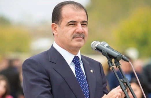 Elmar Vəliyevin obyektlərində yoxlamlar aparılır - Gəncədə Elmar Vəliyev dövrünə sonuncu ZƏRBƏ