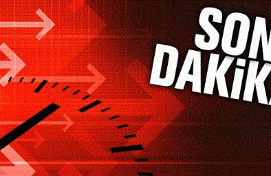 SON DƏQİQƏ! Qırmızı kateqoriyada axtarılan terrorçu  öldürüldü +VİDEO