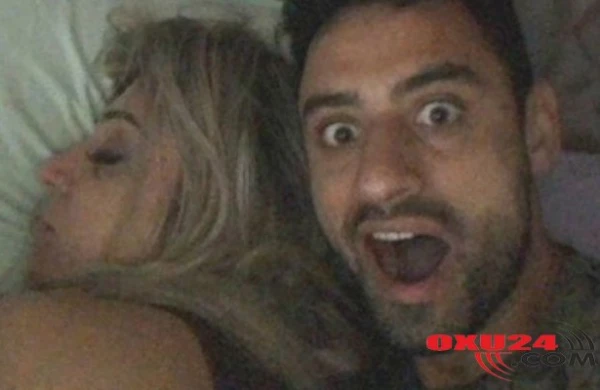 “Arvadıma təcavüz etdiyi üçün onu öldürdüm” – Futbolçunun qatili