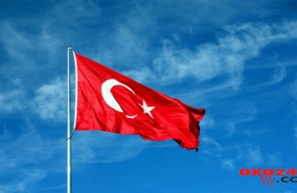 “Rusiya və Türkiyə böyük fəlakətin qarşısını aldı”