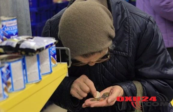 Pensiyaçılara ŞAD XƏBƏR: - Təqaüdlər 240 manatdan çox oolacaq