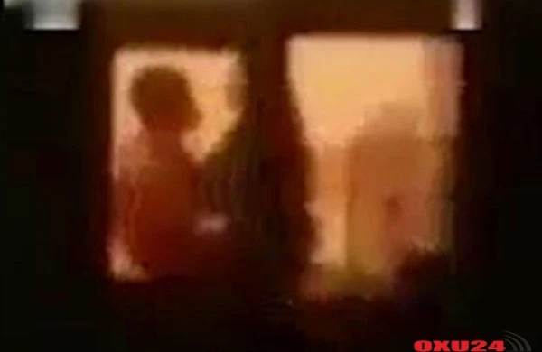 Bakıda gənc qızdan şok addım: qonşudakı oğlanın intim görüntülərini çəkib paylaşdı - VİDEO (+18)