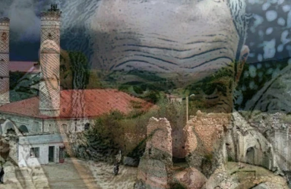 Erməni ordusu Qarabağda HƏRƏKƏTƏ KEÇDİ: 10 noyabradək...