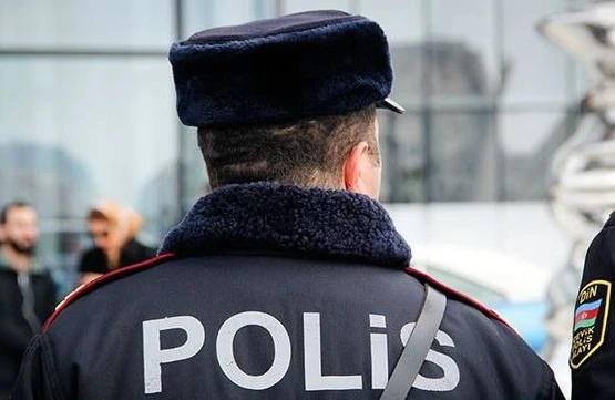 Şəhid polislərin varisləri niyə birdəfəlik ödəniş almır?