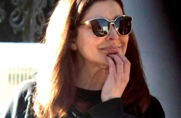 Zamirə Hacıyeva barəsində ŞOK  məlumat:  Hacı  Məmmədov  onu  oğurlayıb,  yük  maşınında...