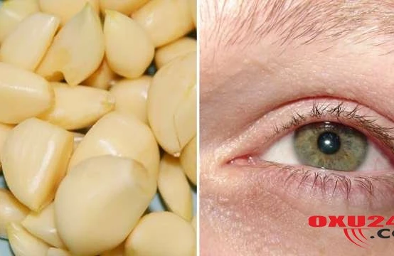 Görmə qabiliyyətini yaxşılaşdıran ən səmərəli və ucuz vasitə