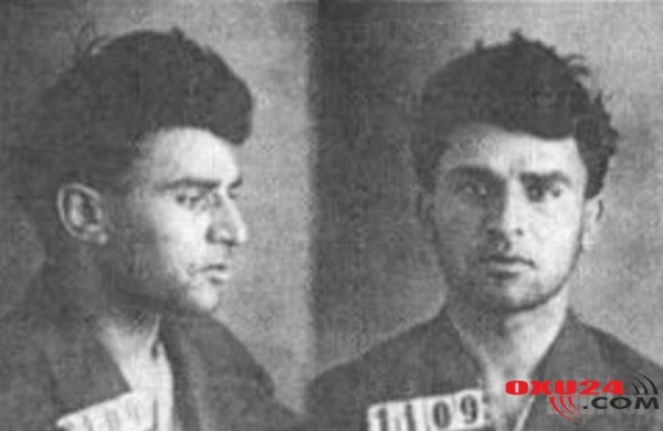 Tədqiqatçı Müşfiqlə bağlı ŞOK FAKTLARI AÇDI: Başına güllə dəyən yerdən xaç şəklində ip keçirir və...