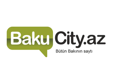 “Bütün Bakının saytı” yaradıldı