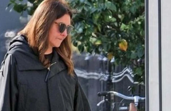 Zamirənin həbsi Azərbaycanın xahişi ilə bağlıdır  - SENSASİON  FAKTLAR