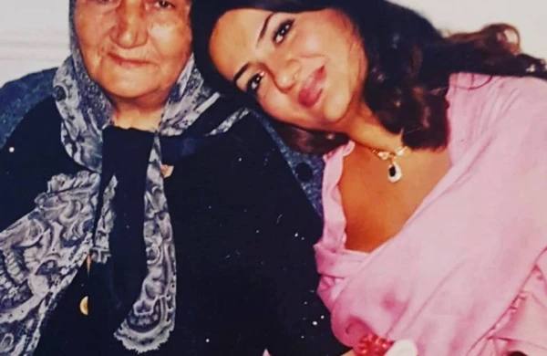 Tanınmış aparıcıya AĞIR İTKİ: “Həkimlər onu xilas edə bilmədi”